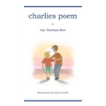 Charlies Poem - Paperback