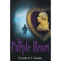 The Purple Heart - Paperback
