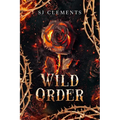 Wild Order: Firan - Paperback