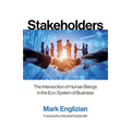 Stakeholders - Paperback