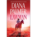 Lawman - Paperback