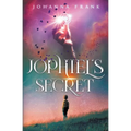 Jophiel's Secret - Paperback