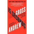 15 Seconds - Paperback