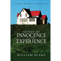 Songs of Innocence and Experience - Paperback