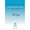 The Urantia Book Workbooks: Volume 5 - Theology - Paperback