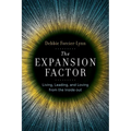 The Expansion Factor - Paperback
