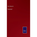 Rosamond - Hardcover