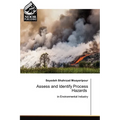 Assess and Identify Process Hazards - Paperback