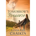 Tomorrow's Treasure - Paperback