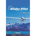 Glider pilot - Paperback