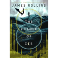 The Cradle of Ice - Paperback