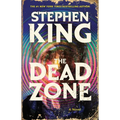 The Dead Zone - Paperback