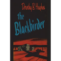 The Blackbirder - Paperback