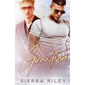 Guardian - Paperback