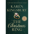 The Christmas Ring: A Winter Romance - Hardcover