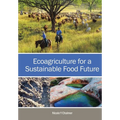 Ecoagriculture for a Sustainable Food Future - Paperback