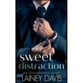 Sweet Distraction - Paperback