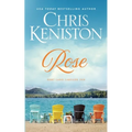Rose - Paperback
