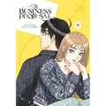 A Business Proposal, Vol. 9 - Paperback