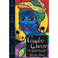 Voodoo Queen: The Spirited Lives of Marie Laveau - Hardcover