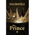 The Prince - Paperback