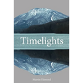 Timelights - Paperback