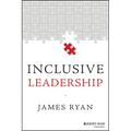 Inclusive Leadership - Paperback