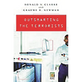 Outsmarting the Terrorists - Hardcover