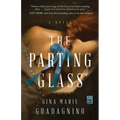 The Parting Glass - Paperback