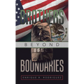 Brothers Beyond Boundaries - Hardcover