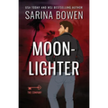 Moonlighter - Paperback