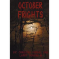 October Frights - Paperback