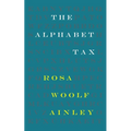 The Alphabet Tax - Paperback