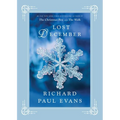 Lost December - Paperback