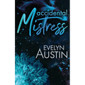 Accidental Mistress - Paperback