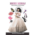 Nicki Minaj: From Queens to the Crown - Paperback