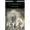 The Green Fairy Book - Paperback