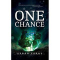 One Chance - Paperback