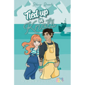 Tied Up In Knots - Paperback