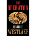 The Operator - Paperback