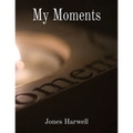 My Moments - Paperback