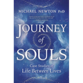 Journey of Souls: Case Studies of Life Between Lives - Paperback