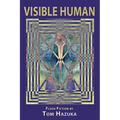 Visible Human - Paperback