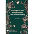 Entangled and Empowered: Agency in Multispecies Communities - Paperback
