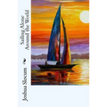 Sailing Alone Around the World - Paperback