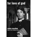 For Love Of God - Paperback