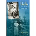 Idella: Marjorie Rawlings' Perfect Maid - Paperback