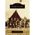 Camp Clark - Paperback
