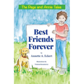 Best Friends Forever - Paperback