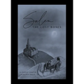 Salem: The Lost Bones - Hardcover